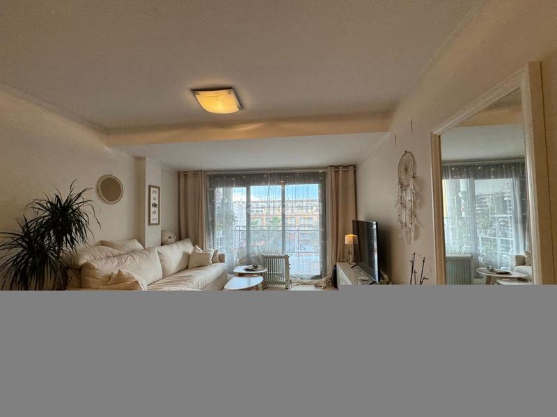 Foto 72231c23-84d5-468c-9b34-b3c95279c6b9. Apartamento  en venta en playa, 2 dormitorios. en Moncofa