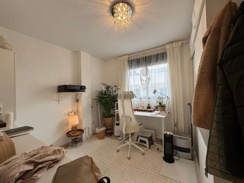 Foto 7bfd863a-c84a-45e4-8ea5-df5921e581a5. Apartamento  en venta en playa, 2 dormitorios. en Moncofa