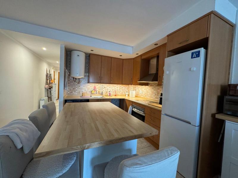 Foto 7f8b4391-a5c1-4f4e-b831-bf98a907f476. Apartamento  en venta en playa, 2 dormitorios. en Moncofa