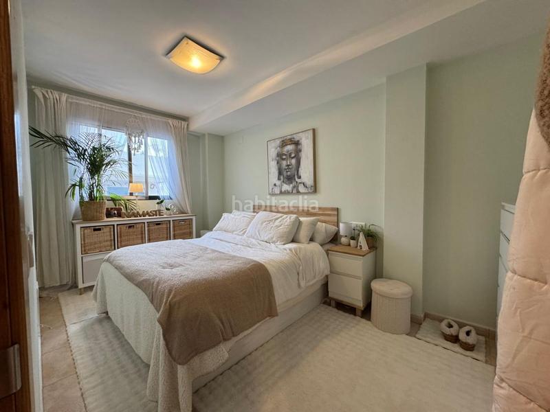 Foto 8c5f78dc-628e-43f8-8e2b-486fba625186. Apartamento  en venta en playa, 2 dormitorios. en Moncofa