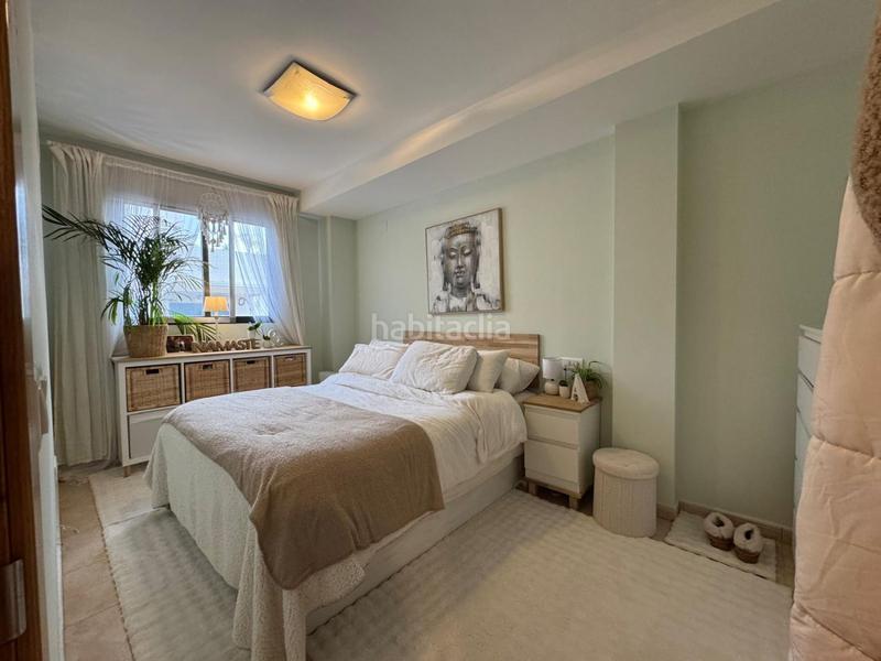 Foto 94cf0b0e-09c2-4f68-8061-b3603aa19382. Apartamento  en venta en playa, 2 dormitorios. en Moncofa