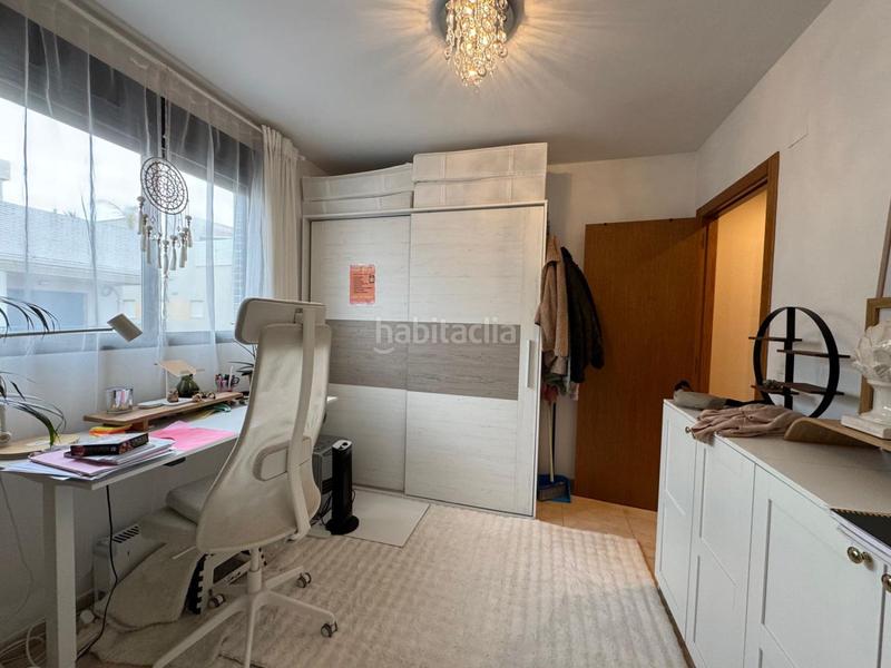 Foto 9a97ce3e-5a3d-4775-a02b-065db98a7be9. Apartamento  en venta en playa, 2 dormitorios. en Moncofa