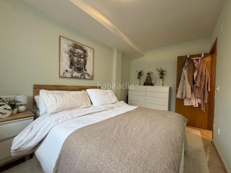 Foto 9e709eb8-a234-4cff-a845-009f98141ce2. Apartamento  en venta en playa, 2 dormitorios. en Moncofa