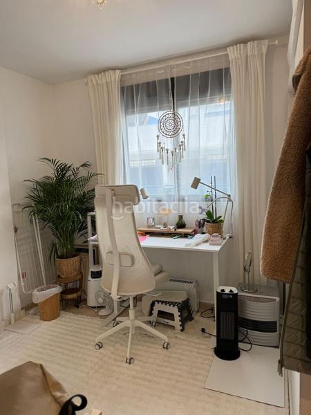 Foto a0e2bb4e-ce32-4071-9d56-3ef73cb3ed0a. Apartamento  en venta en playa, 2 dormitorios. en Moncofa