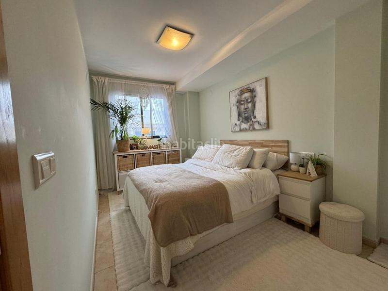 Foto a151131b-36f3-48a3-90e6-da7b303bf975. Apartamento  en venta en playa, 2 dormitorios. en Moncofa