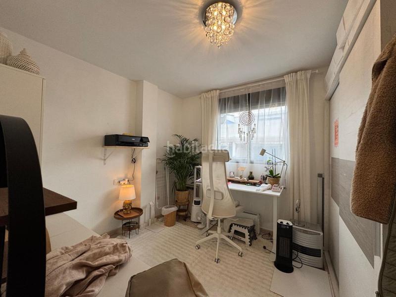 Foto a69636f0-1f7e-4815-9b8f-e950a30ee56f. Apartamento  en venta en playa, 2 dormitorios. en Moncofa