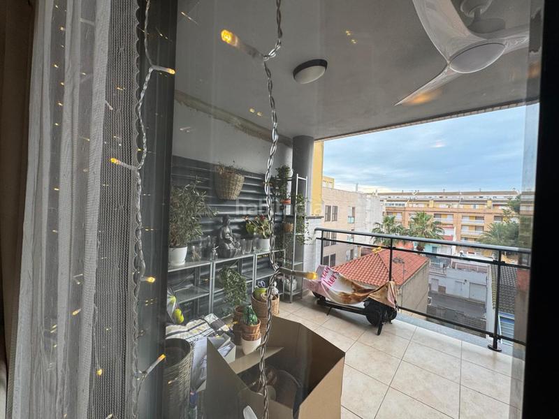 Foto b836d9e9-8cef-4dd8-8014-70bab40ea601. Apartamento  en venta en playa, 2 dormitorios. en Moncofa