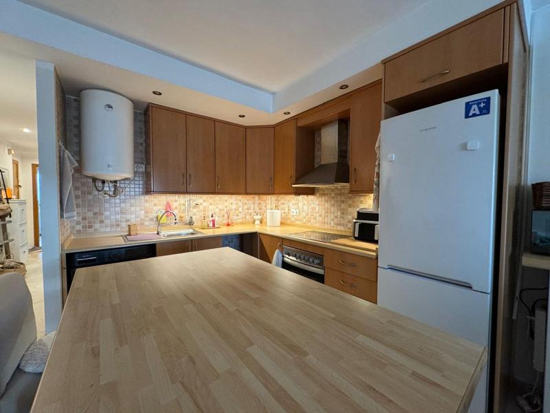 Foto ba1a02e0-6ea3-4ced-b551-db02801889b1. Apartamento  en venta en playa, 2 dormitorios. en Moncofa