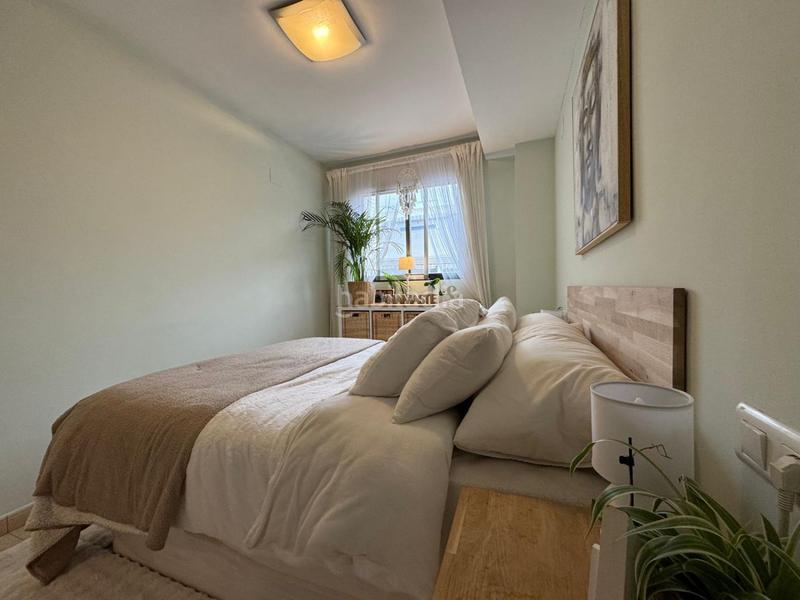 Foto caff53d6-987a-4317-8d48-b1c2c7804cd6. Apartamento  en venta en playa, 2 dormitorios. en Moncofa