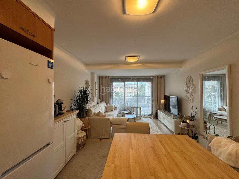 Foto ce63e119-4a10-4c36-88e5-ce05a1d8d2a7. Apartamento  en venta en playa, 2 dormitorios. en Moncofa