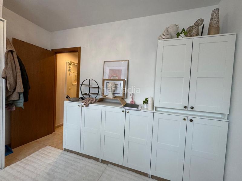 Foto d3df5510-62a5-48ab-842e-54546bc1f5e8. Apartamento  en venta en playa, 2 dormitorios. en Moncofa