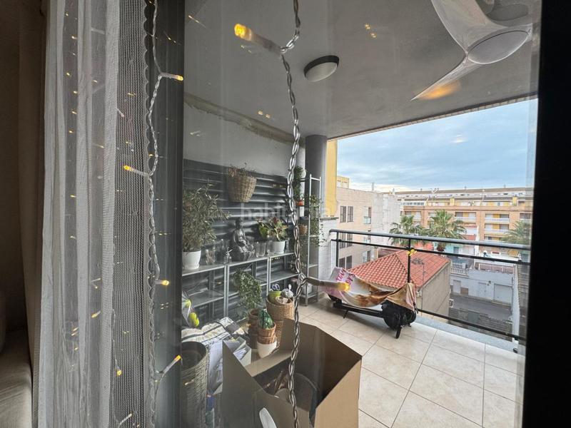 Foto df69a75a-d70d-4035-acaa-d2d66155442e. Apartamento  en venta en playa, 2 dormitorios. en Moncofa