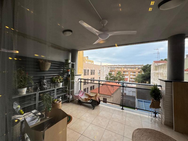 Foto e2e107cb-0810-49af-8120-6bbdd171313f. Apartamento  en venta en playa, 2 dormitorios. en Moncofa