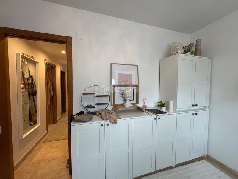 Foto e53a3c79-b1ce-44b4-9443-8310e45a4197. Apartamento  en venta en playa, 2 dormitorios. en Moncofa