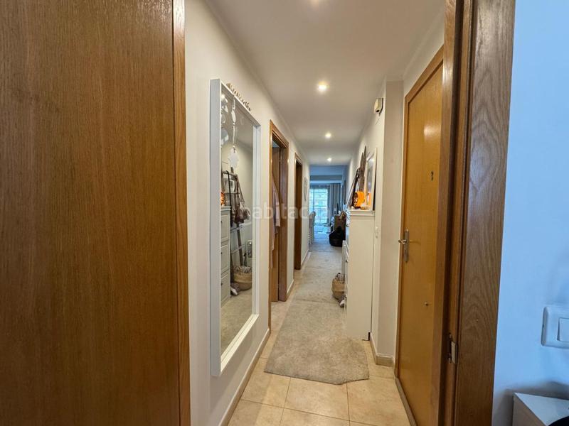 Foto ed6d1139-6825-4a2d-a909-0ca35497abf8. Apartamento  en venta en playa, 2 dormitorios. en Moncofa