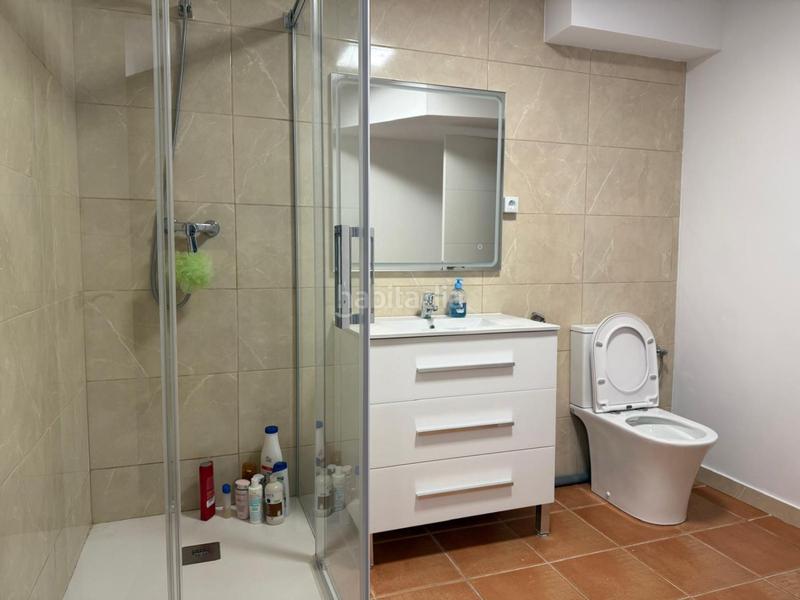 Foto 47b51eaa-f11d-4cd3-9f19-57778d7c6834. Casa a schiera con parcheggio in Costa Norte Vinaròs