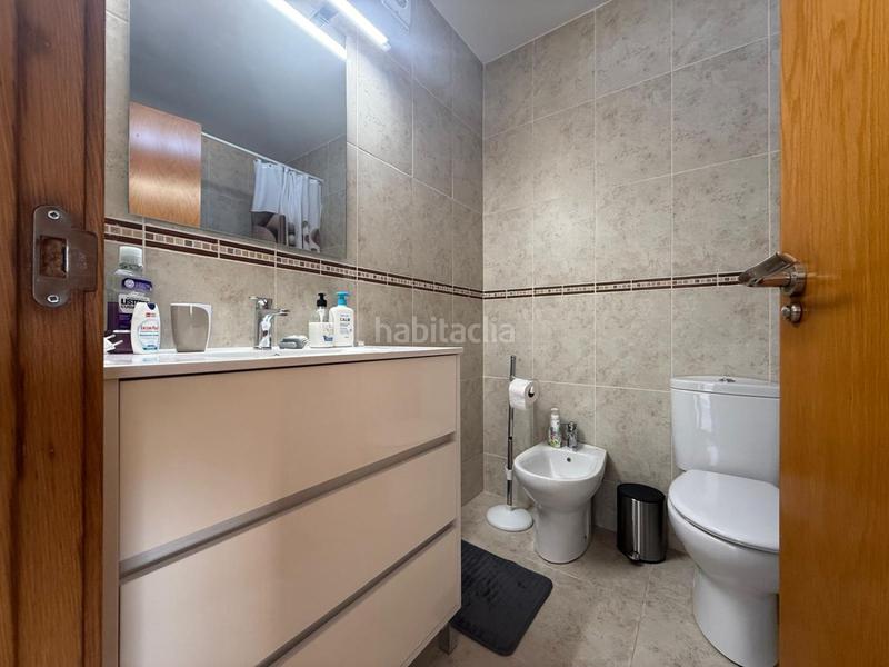 Foto 5384861e-25a6-4d59-9c07-6143bad43580. Casa a schiera con parcheggio in Costa Norte Vinaròs