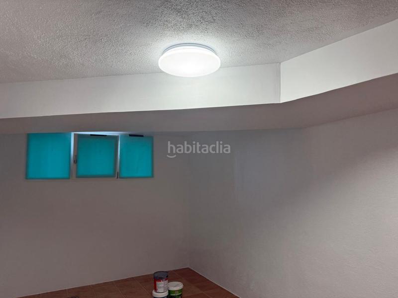 Foto 69e16dc7-abf6-4246-8a9e-f8060f329c88. Casa a schiera con parcheggio in Costa Norte Vinaròs