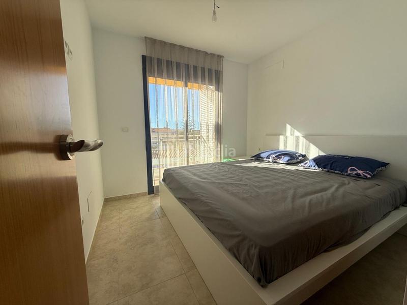 Foto 7cf16a78-43af-4f04-9911-36b8d79e6f0d. Casa a schiera con parcheggio in Costa Norte Vinaròs