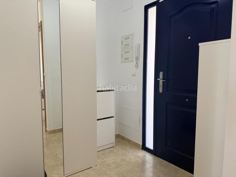 Foto 85683386-d854-4f75-8d71-3d988007055e. Casa a schiera con parcheggio in Costa Norte Vinaròs