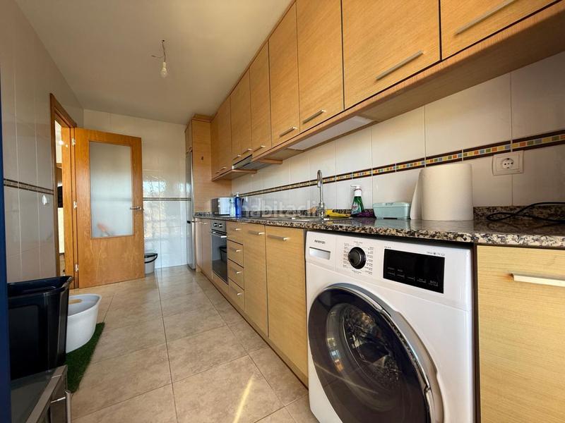 Foto 8c91150d-8c16-4166-b44f-3e7ededa6d9b. Casa a schiera con parcheggio in Costa Norte Vinaròs