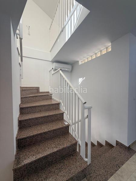 Foto a13afd4b-eb4d-493e-b4c5-7e45386de034. Casa a schiera con parcheggio in Costa Norte Vinaròs