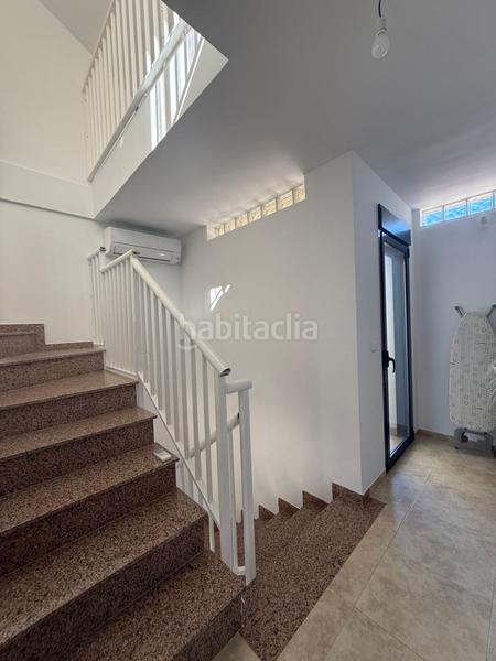 Foto a6e2d007-54e9-471f-b00b-839a6bb346bc. Casa a schiera con parcheggio in Costa Norte Vinaròs