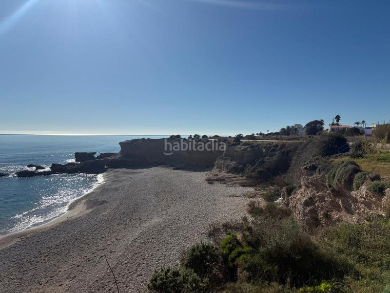 Foto c61b3bba-80b5-4258-9fb4-10de09586ab8. Casa a schiera con parcheggio in Costa Norte Vinaròs