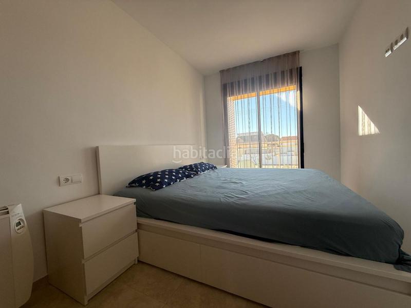 Foto cdc17626-60ac-405f-8a12-cef3a79ec209. Casa a schiera con parcheggio in Costa Norte Vinaròs