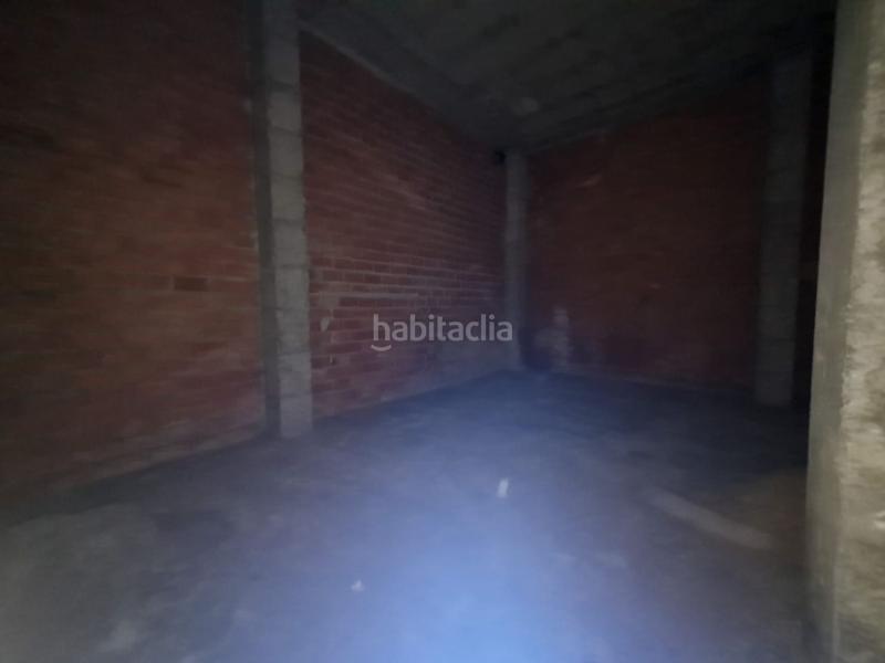 Foto 02dc0226-68a7-4a6f-bba9-c566d2c026c4. Local comercial a juan de austria 30 a El Grao Castellón de la Plana