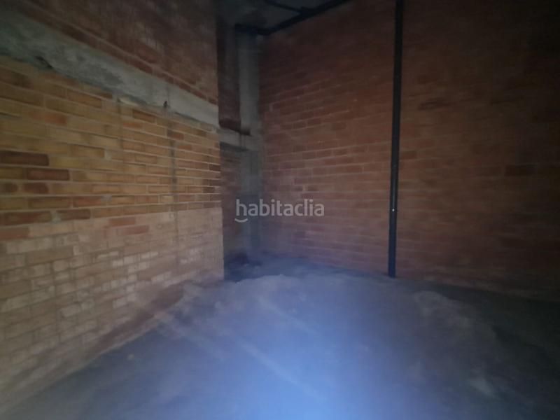 Foto 354c530f-1c83-404f-a0fa-8c1a18b1ff25. Local comercial a juan de austria 30 a El Grao Castellón de la Plana