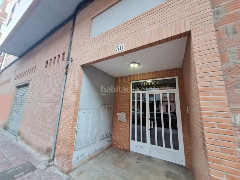 Foto 57683649-a285-4d5c-9bce-073408ca7513. Local comercial a juan de austria 30 a El Grao Castellón de la Plana