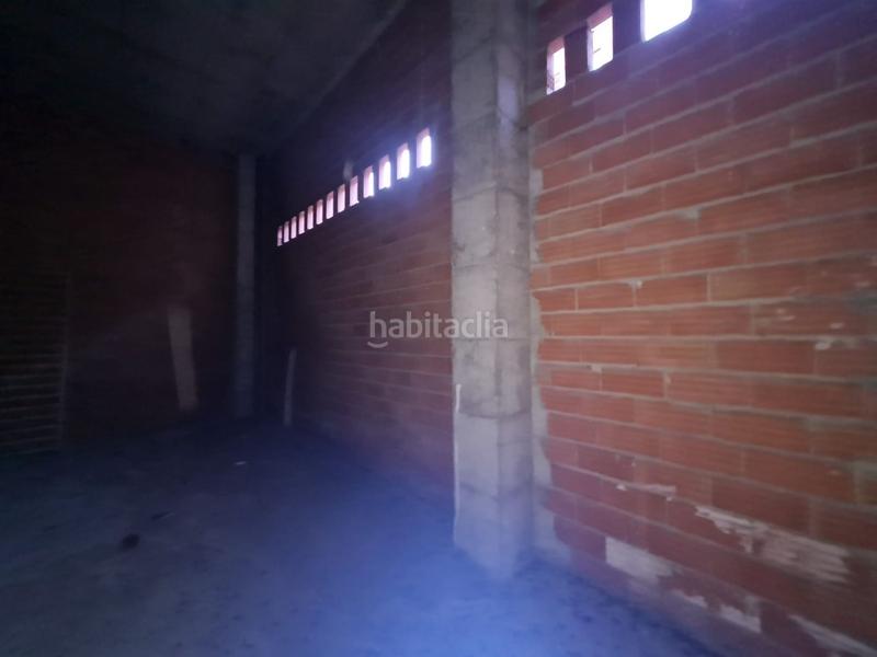 Foto 62c03bc5-4f6d-4678-b6bf-0d9c9fe618b6. Local comercial a juan de austria 30 a El Grao Castellón de la Plana