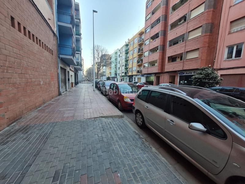 Foto b4d25dec-9709-49c8-83ae-132782899d22. Local comercial a juan de austria 30 a El Grao Castellón de la Plana