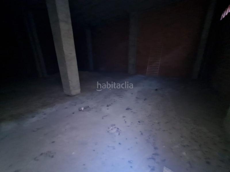 Foto e07022a3-50f8-43c3-9a0b-3cd31e4d2741. Local comercial a juan de austria 30 a El Grao Castellón de la Plana