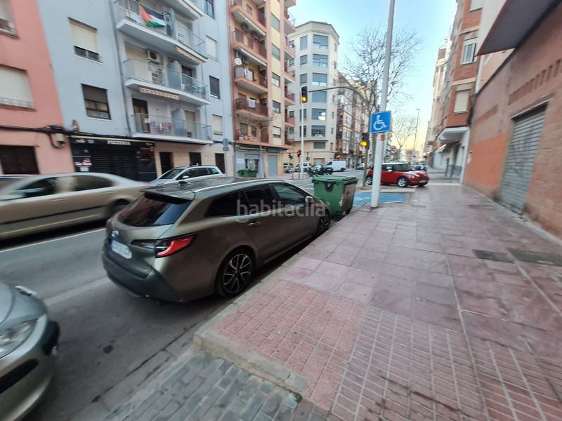 Foto e536be8c-fc9b-4fab-834b-1d9d247238cc. Local comercial a juan de austria 30 a El Grao Castellón de la Plana