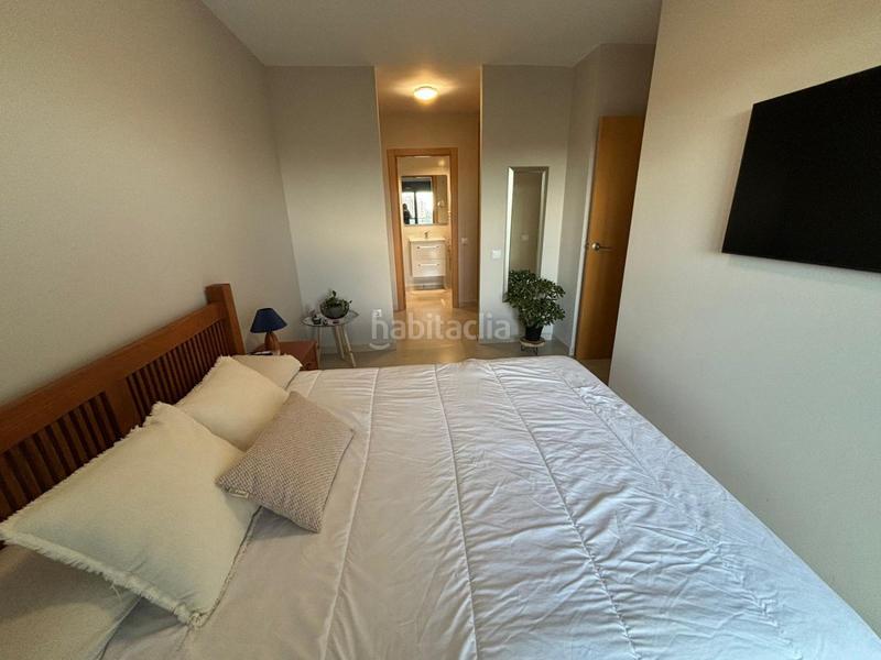 Foto 0d785ee2-90dc-42db-ae07-81c7c0451dcb. Apartament amb calefacció aparcament a Moncófar Playa Moncofa