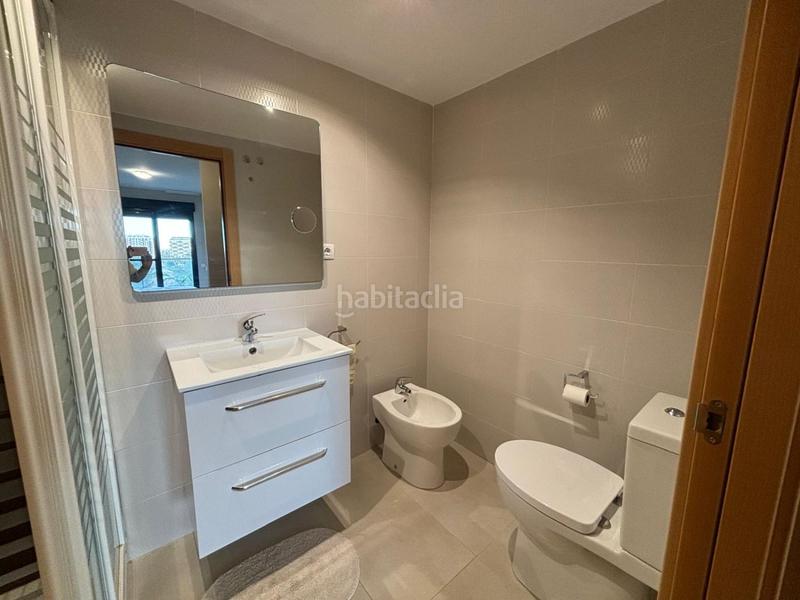 Foto 0fc14c83-5936-4384-9e4a-e41036c3e93b. Apartament amb calefacció aparcament a Moncófar Playa Moncofa