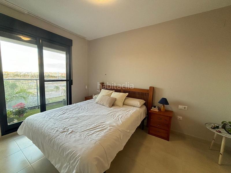 Foto 1e2f817c-8a0b-4e55-b369-0baba23be4c7. Apartament amb calefacció aparcament a Moncófar Playa Moncofa