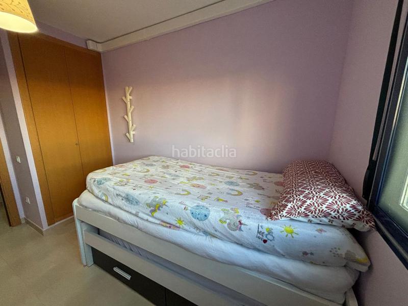 Foto 28d730de-dfc5-4625-ac1c-c5cc60a3b360. Apartament amb calefacció aparcament a Moncófar Playa Moncofa