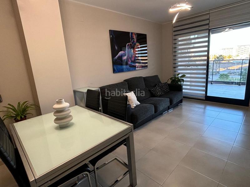 Foto 28f20d79-738d-4aac-aa34-7f7d8e346e35. Apartament amb calefacció aparcament a Moncófar Playa Moncofa