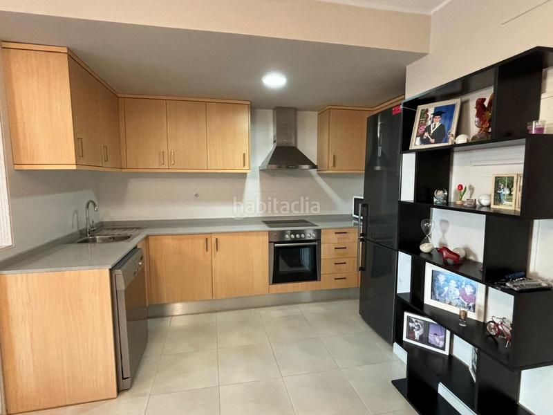 Foto 330c805e-4824-4472-a067-c0bbf26b6e64. Apartament amb calefacció aparcament a Moncófar Playa Moncofa