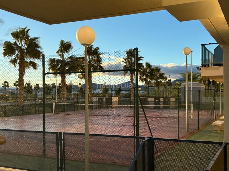 Foto 3e5f6b16-ef04-4adb-8d48-e53de5c88bb7. Apartament amb calefacció aparcament a Moncófar Playa Moncofa