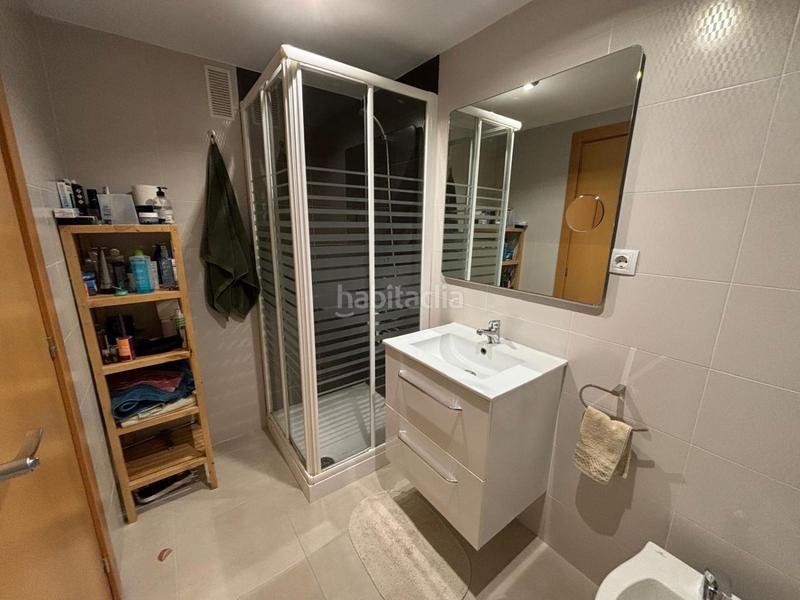 Foto 4a578b83-4a87-476c-bd54-648c2d15b210. Apartament amb calefacció aparcament a Moncófar Playa Moncofa