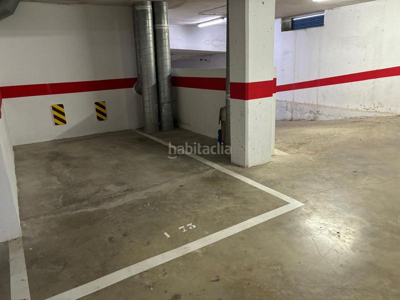 Foto 4c6f965f-6d6f-4971-9a61-c9f1f3a388de. Apartament amb calefacció aparcament a Moncófar Playa Moncofa