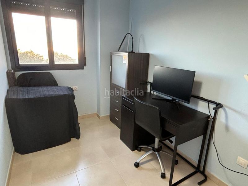 Foto 4f2ae804-c173-4dba-b6d9-378e7e153a70. Apartament amb calefacció aparcament a Moncófar Playa Moncofa