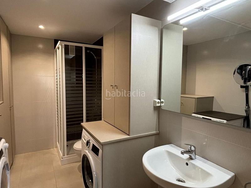Foto 670db3d6-63a4-4a32-a208-1effdc941007. Apartament amb calefacció aparcament a Moncófar Playa Moncofa