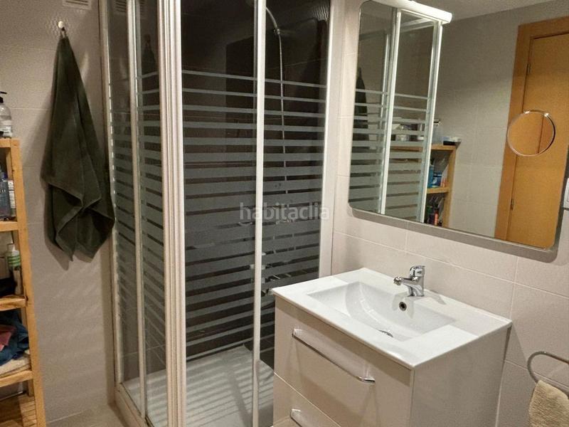 Foto 678c1ac5-98f4-46eb-a915-aa8a97978129. Apartament amb calefacció aparcament a Moncófar Playa Moncofa