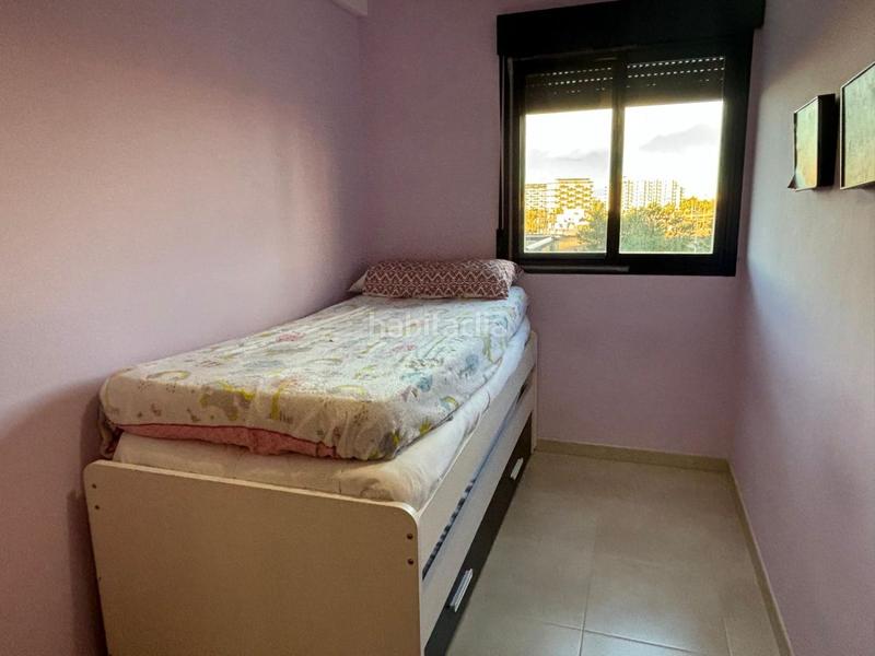 Foto 690c6cbd-5d85-46e2-9360-07057517e9da. Apartament amb calefacció aparcament a Moncófar Playa Moncofa
