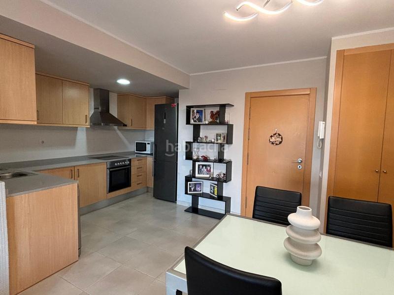 Foto 6b2ad29e-142b-4826-862a-8a40fe8a5427. Apartament amb calefacció aparcament a Moncófar Playa Moncofa